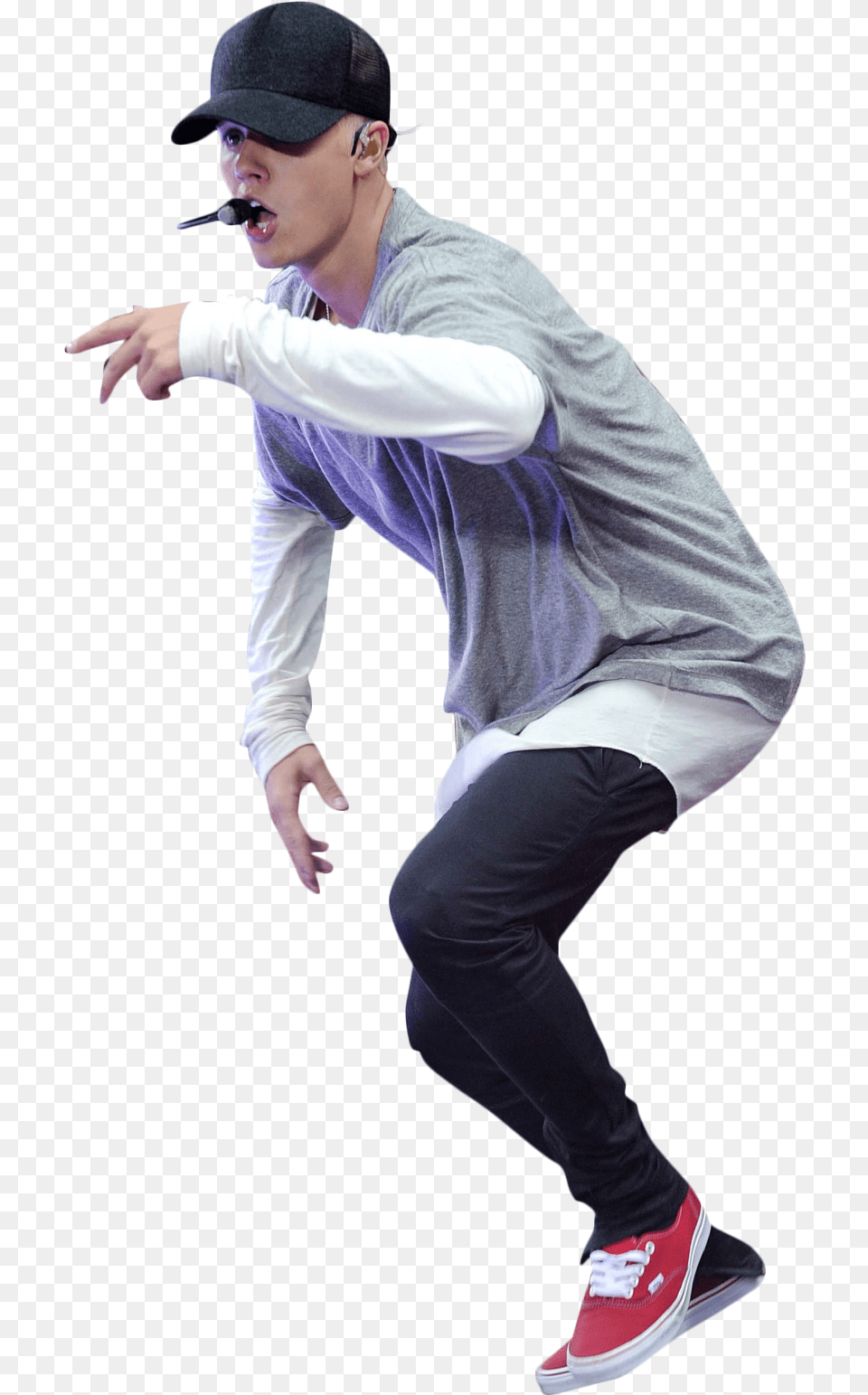 Justin Bieber Dancing, Shoe, Clothing, Footwear, Adult Png