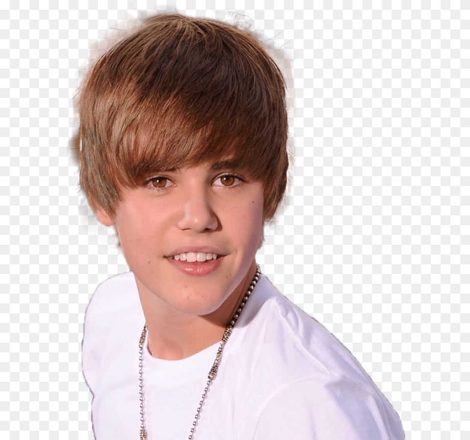 Justin Bieber Face 7 Lesbians Who Look Like Justin Bieber, Accessories, Boy, Child, Person Png Image