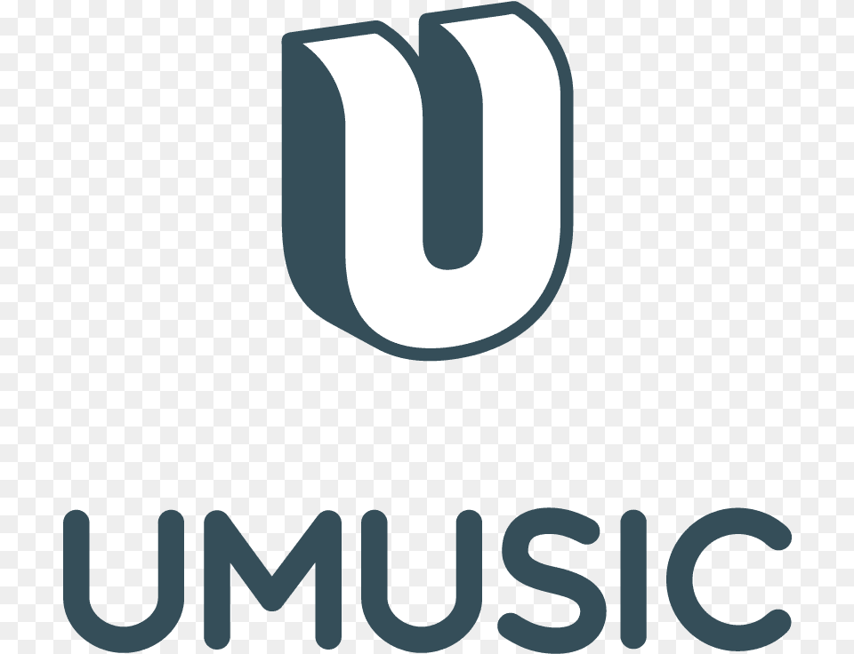 Justin Bieber General Knowledge Quiz Universal Music Nz Ltd 2021, Logo, Text Free Png