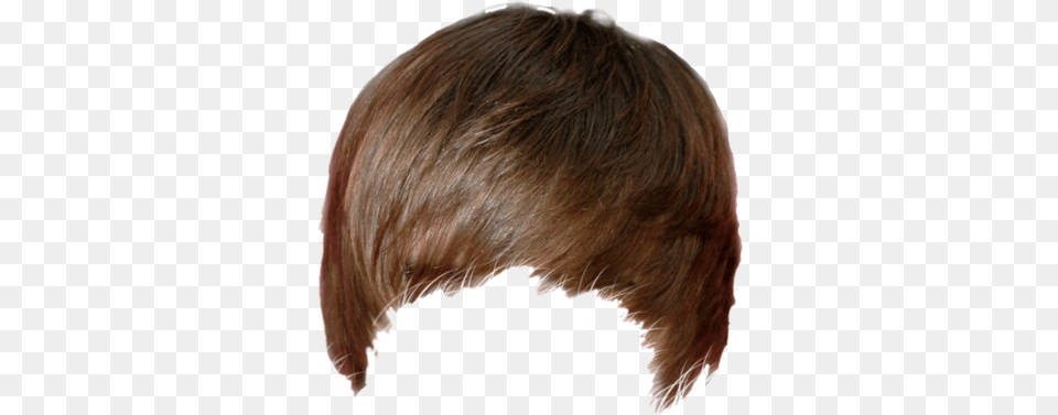 Justin Bieber Hair Hair, Adult, Female, Person, Woman Png