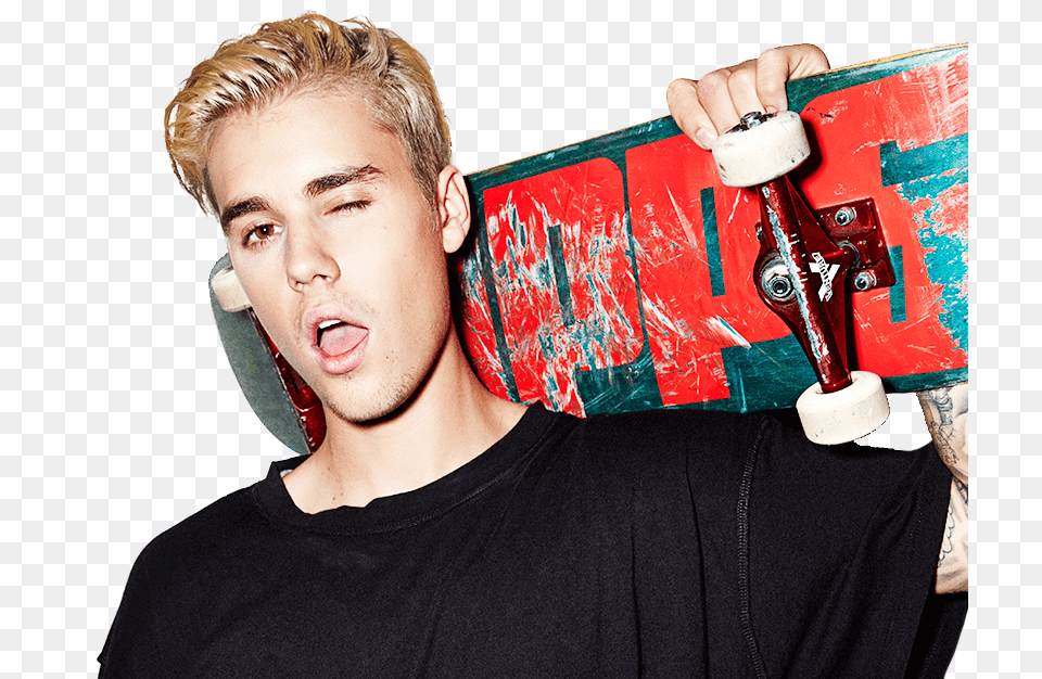 Justin Bieber Hd For Designing Purpose Justin Bieber Imagenes, Teen, Person, Male, Boy Png Image