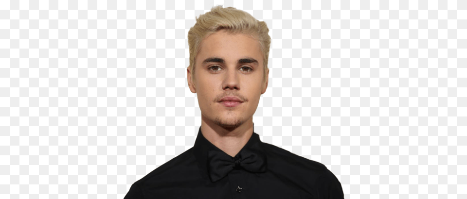 Justin Bieber Head Clip Stock Justin Bieber Red Carpet Grammy, Accessories, Portrait, Photography, Person Free Transparent Png
