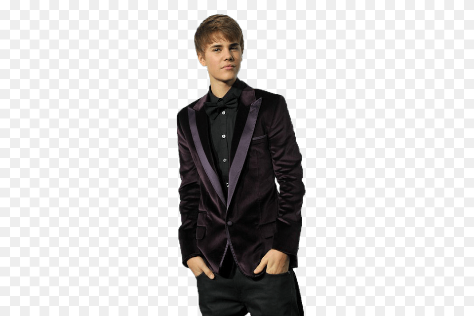 Justin Bieber Imagenes Justin Bieber Imagenes, Tuxedo, Suit, Jacket, Formal Wear Png Image