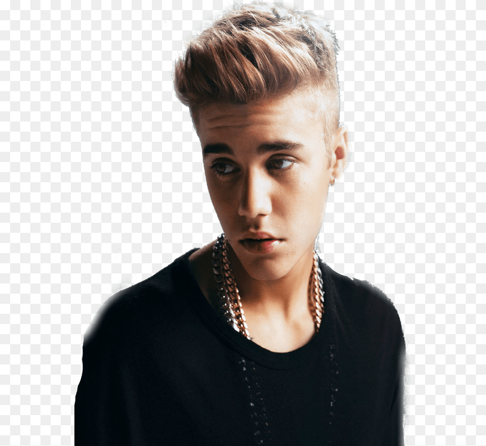 Justin Bieber Iphone 6 Justin Bieber, Blonde, Hair, Person, Portrait Free Png Download