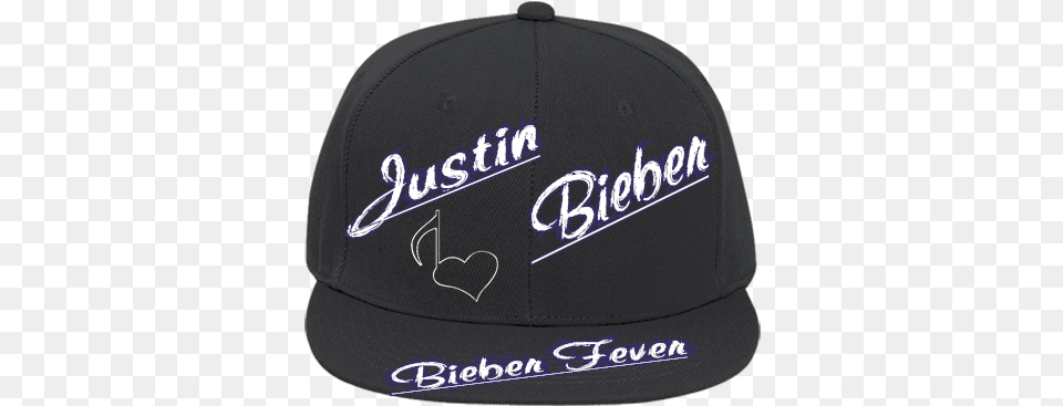 Justin Bieber J B Swag Bieber Fever Real Recognize Real, Baseball Cap, Cap, Clothing, Hat Free Transparent Png