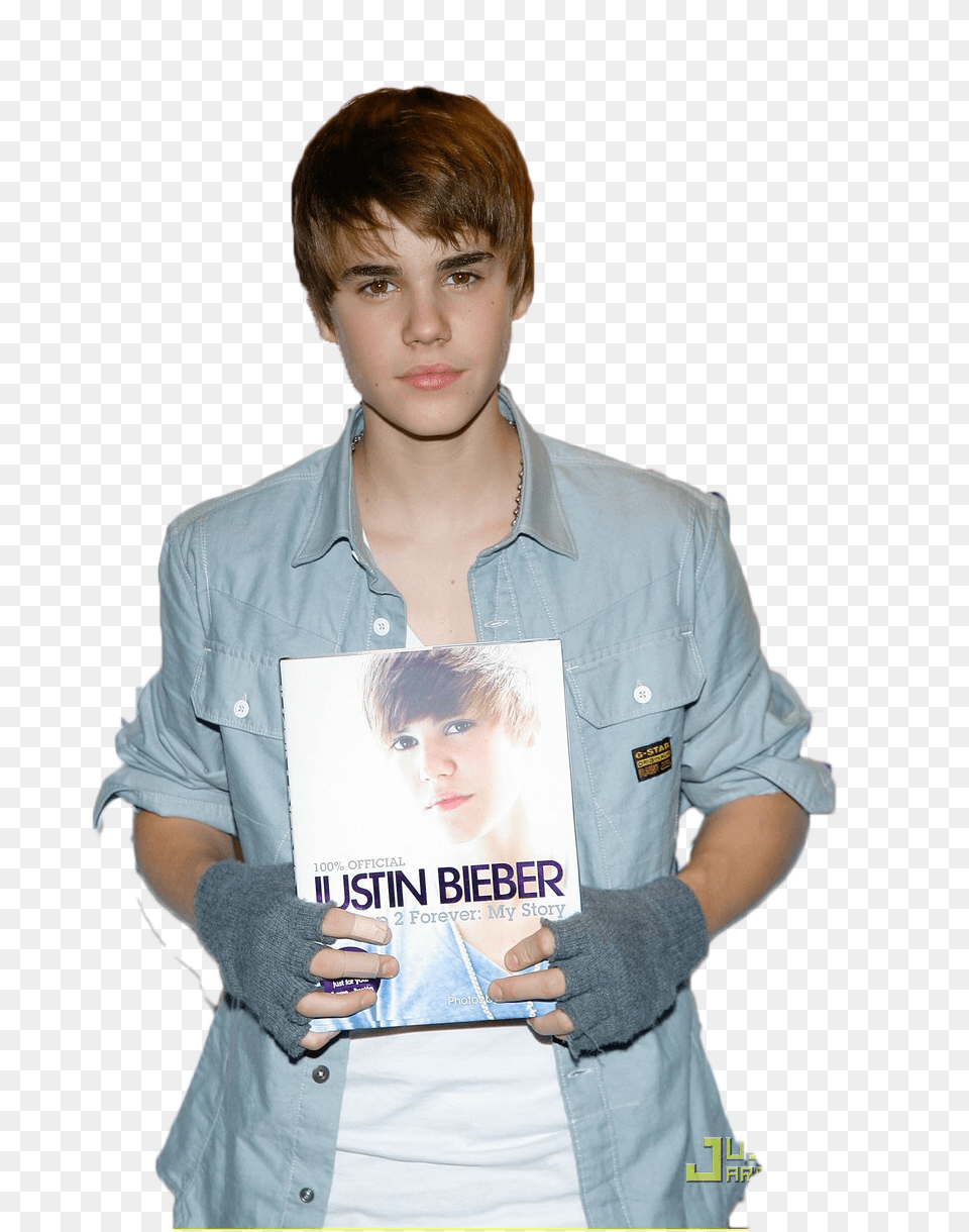 Justin Bieber Justin Bieber, Head, Person, Photography, Portrait Free Transparent Png