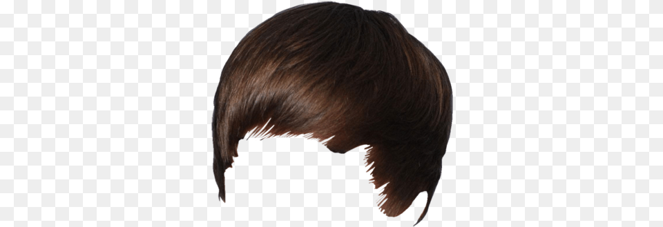 Justin Bieber Justin Bieber Hairstyle, Person, Hair, Head, Face Free Transparent Png