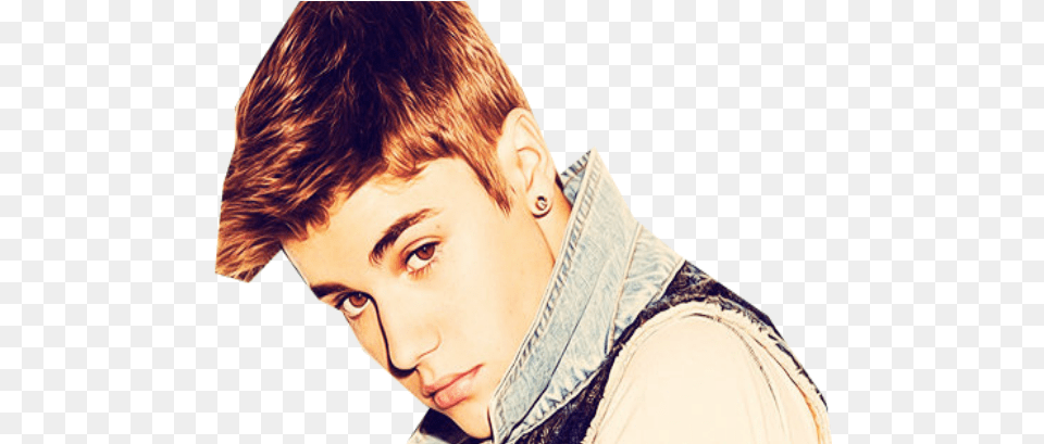 Justin Bieber Musician, Accessories, Portrait, Photography, Person Png