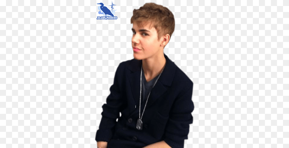 Justin Bieber Render Photo Haircut Justin Bieber New Haircut 2011, Accessories, Pendant, Necklace, Jewelry Png Image
