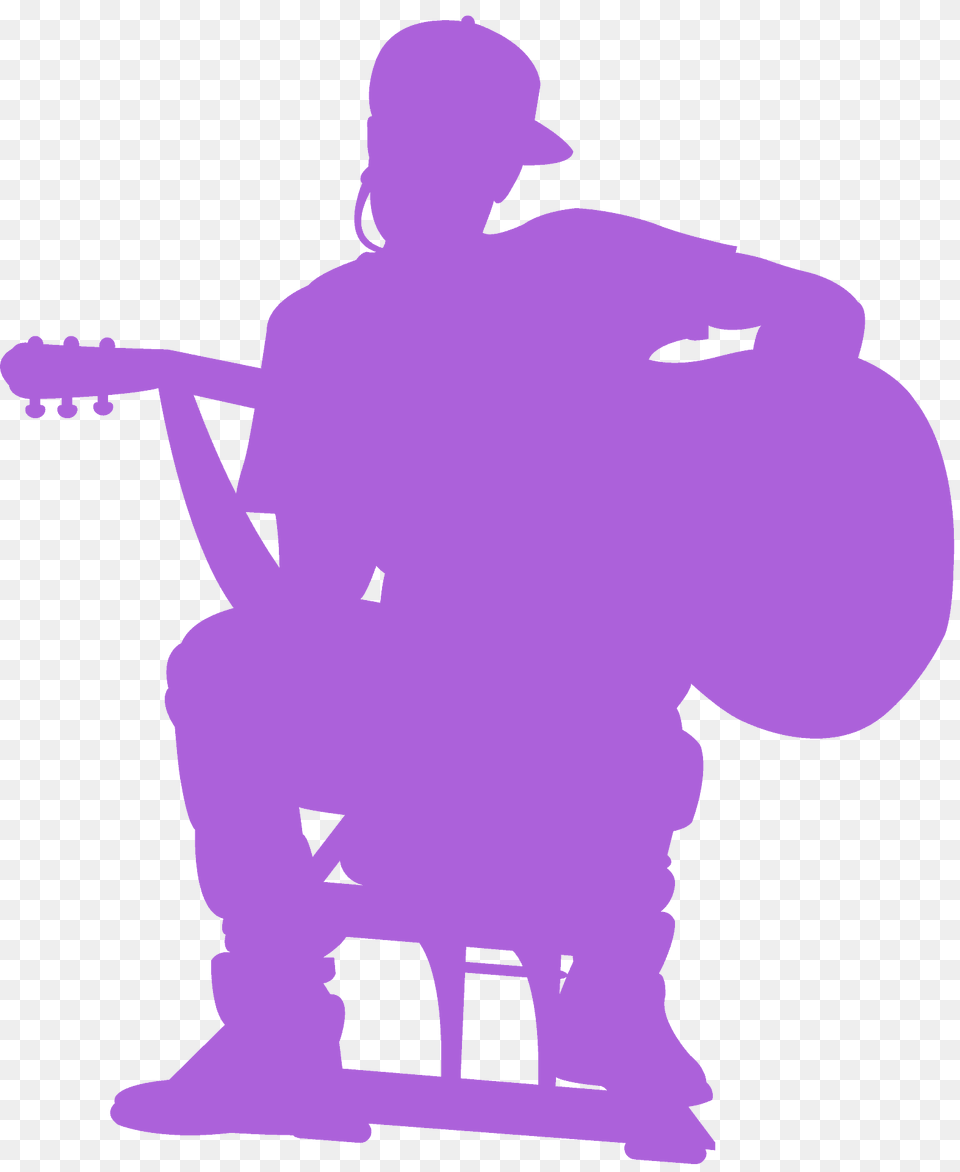 Justin Bieber Silhouette, Adult, Male, Man, Person Free Transparent Png