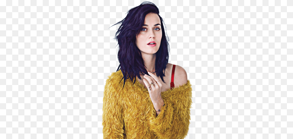Justin Bieber Sorry Purpose The Movement Favourite Katy Perry, Woman, Adult, Person, Female Free Transparent Png