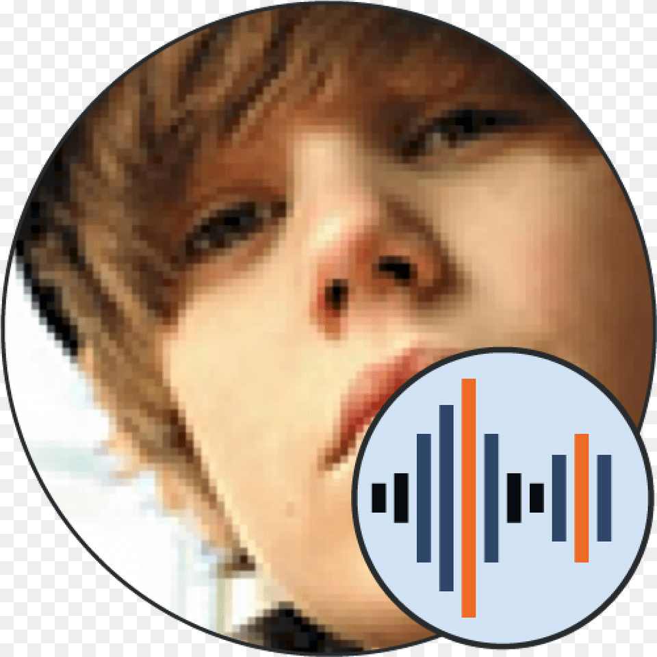 Justin Bieber Sounds U2014 101 Soundboards Sound, Face, Head, Person, Photography Png Image
