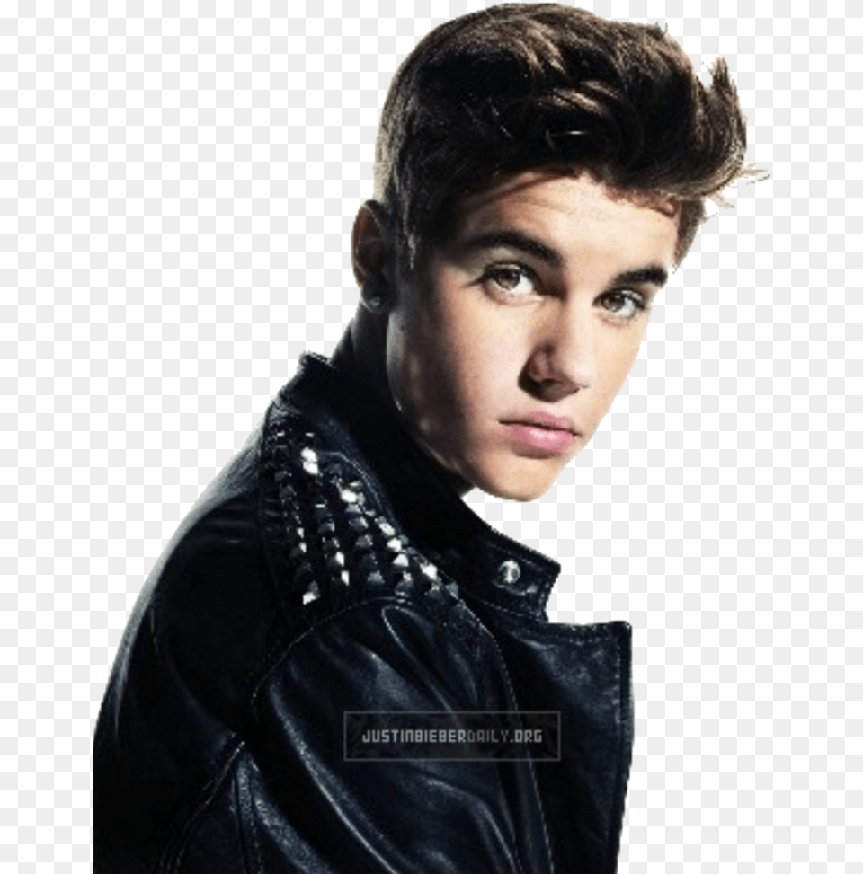Justin Bieber Transparent Justin Bieber Photoshoot 2012, Clothing, Coat, Jacket, Adult Free Png
