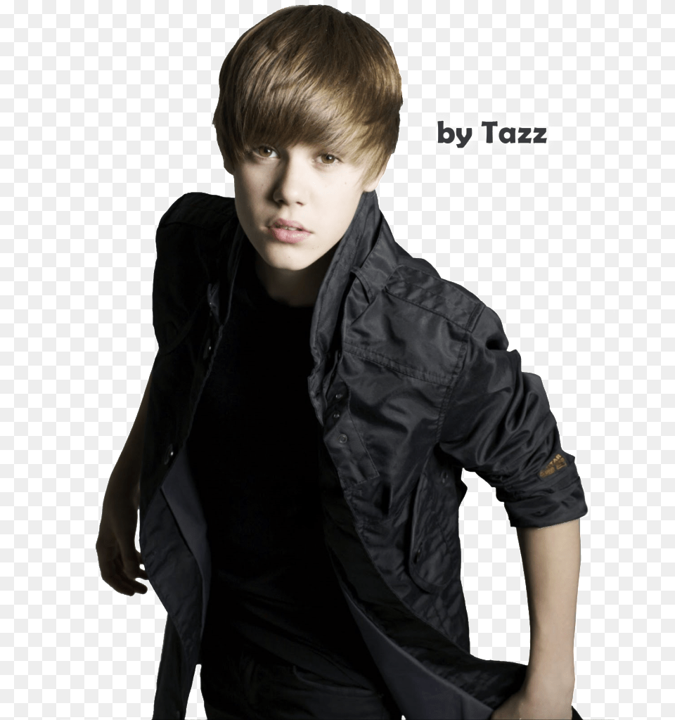Justin Bieber Wallpaper For Computer, Clothing, Coat, Jacket, Boy Png