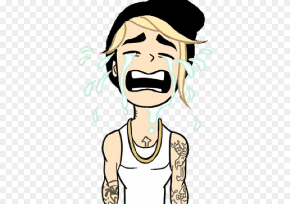 Justin Bieber39s Emojis Are Advancing The Art Of Making Justin Bieber Emoji, Adult, Female, Person, Woman Free Png Download
