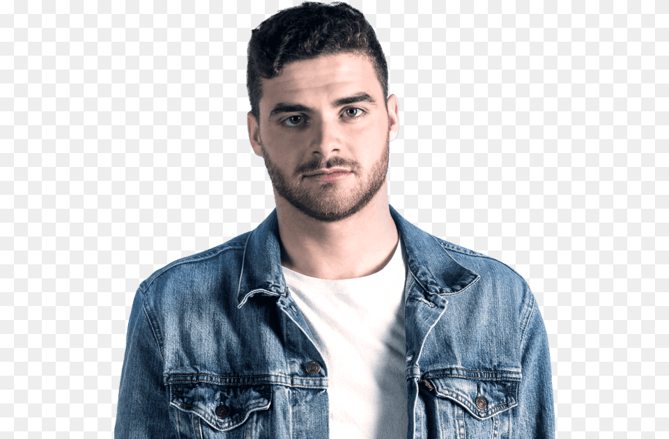 Justin Caruso, Portrait, Photography, Clothing, Person Free Png Download