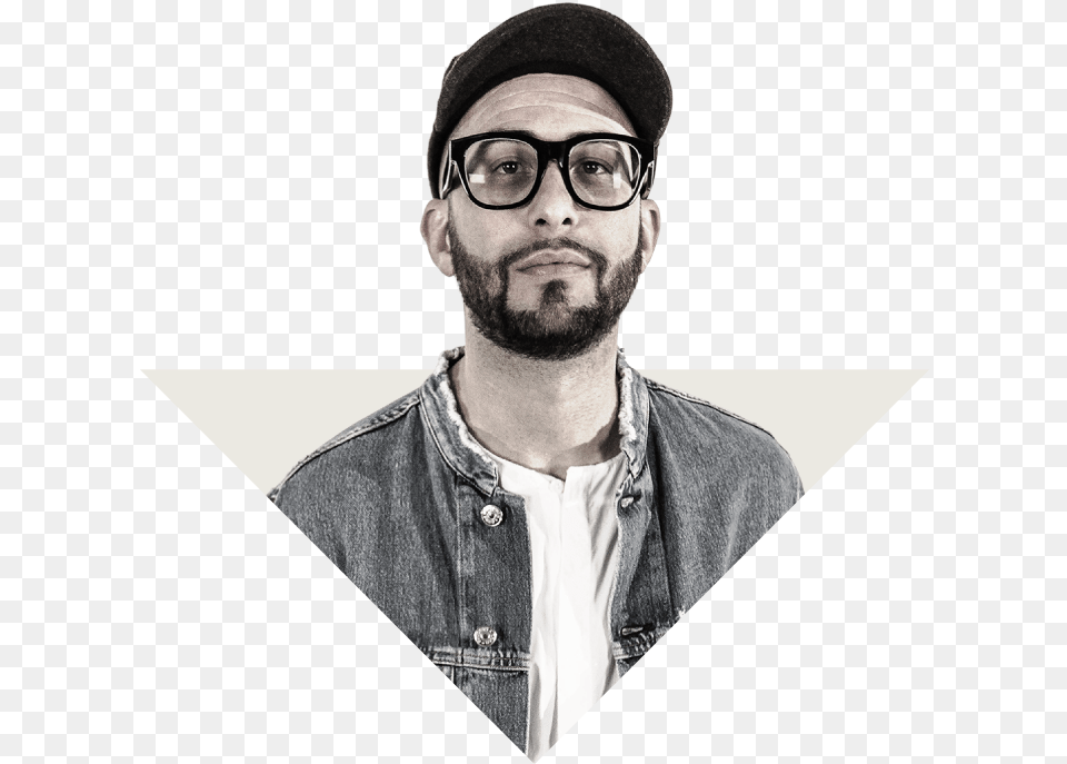 Justin Credible Justin Credible Dj, Accessories, Photography, Person, Man Free Transparent Png