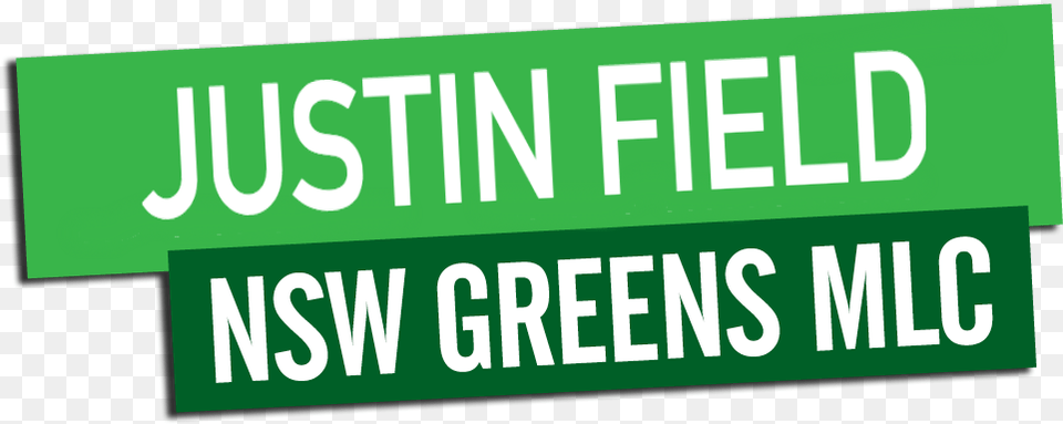 Justin Field 24 Heures Sans Nous, Scoreboard, Sign, Symbol, Green Png