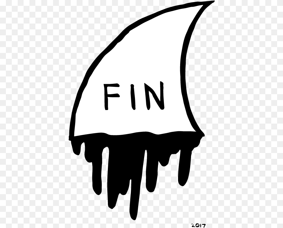 Justin Fin, Logo, Person, Text, Stencil Png Image
