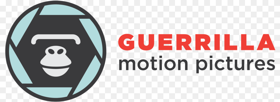 Justin Kueber39s Top Ten Films Of 2014 Guerrilla Motion, Photography, Logo, Sticker Png