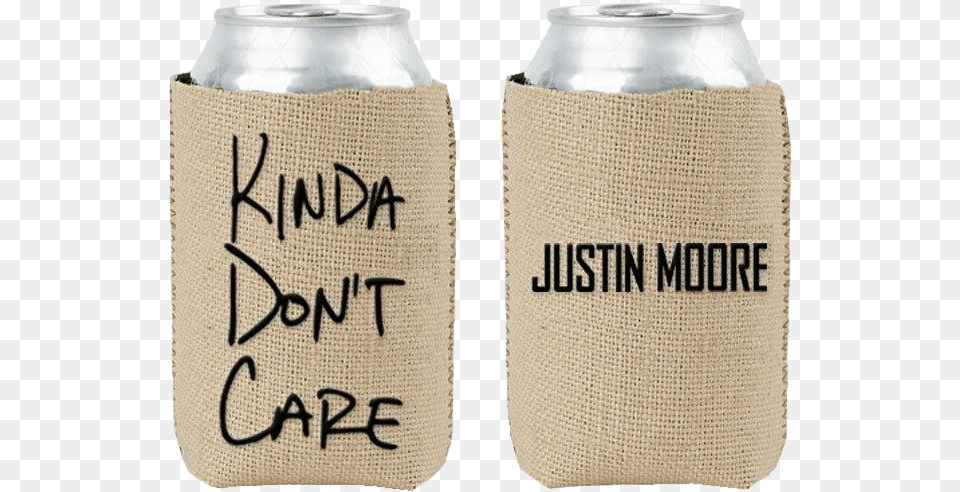 Justin Moore Burlap Coolietitle Justin Moore Burlap Justin Moore, Bag, Accessories, Handbag Png