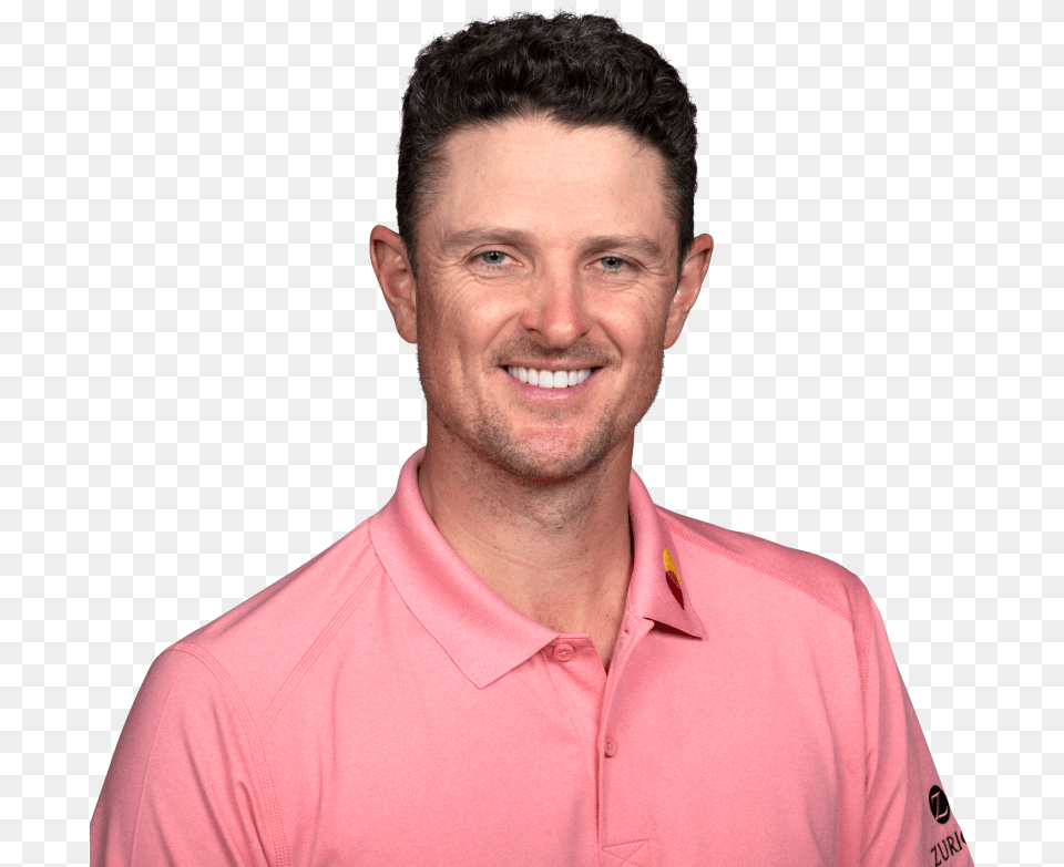 Justin Rose News Stats Career Results Family History Golf Justin Rose, Adult, Portrait, Photography, Person Png Image