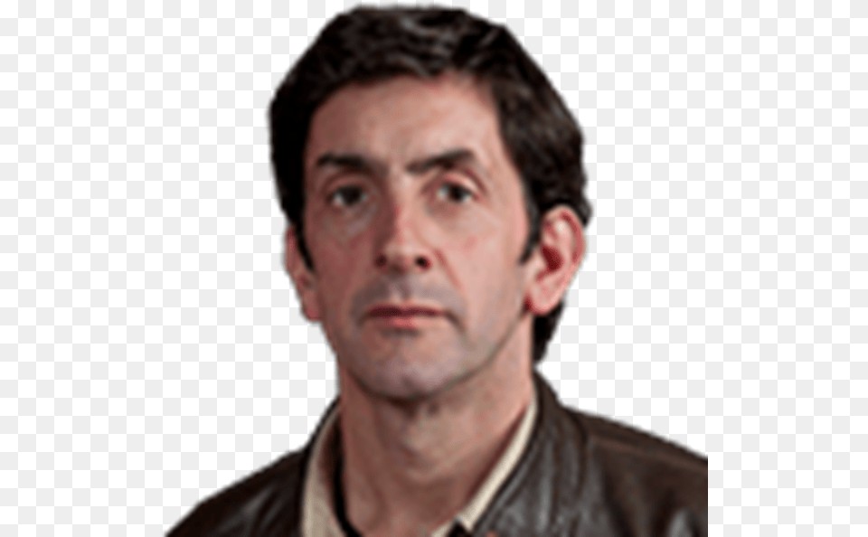 Justin Rowlatt South Asia Correspondent Bbcjustinr Professor, Adult, Clothing, Coat, Person Free Png Download