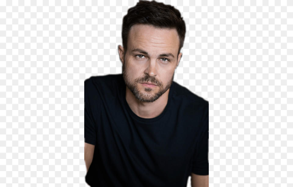 Justin Smith Justin Smith Actor, Adult, Portrait, Photography, Person Png Image