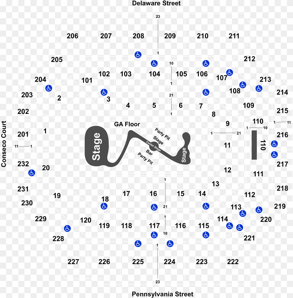 Justin Timberlake Bankers Life Fieldhouse, Cad Diagram, Diagram, Blackboard Free Transparent Png