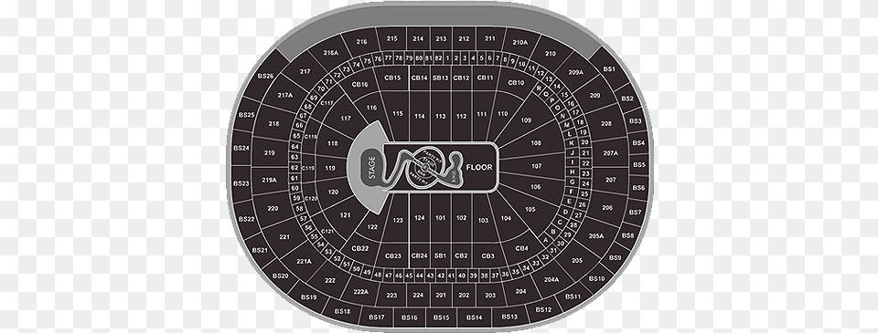 Justin Timberlake Circle, Car, Transportation, Vehicle, Cad Diagram Png