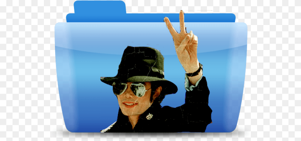 Justin Timberlake Clipart Dance Icon, Hand, Hat, Finger, Person Free Transparent Png
