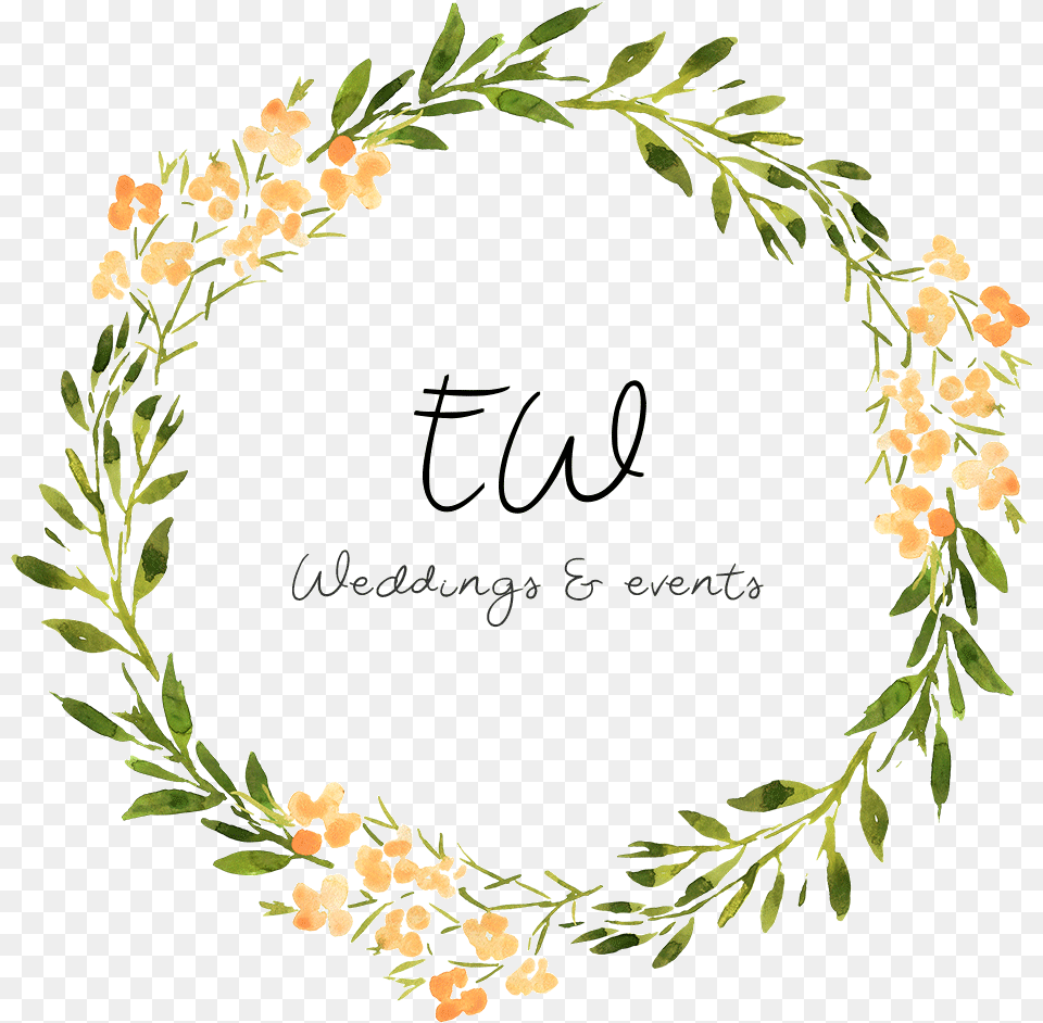 Justin Timberlake Clipart Wreath Never Suppress A Generous Thought Camilla Kimball, Plant, Art, Floral Design, Graphics Free Png