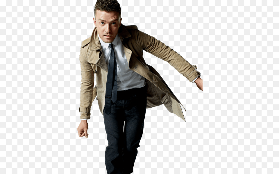 Justin Timberlake Gq Style Justin Timberlake, Accessories, Sleeve, Long Sleeve, Jacket Free Png