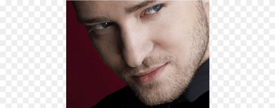 Justin Timberlake Justin Timberlake 2011, Adult, Body Part, Face, Head Png