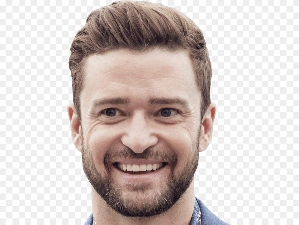 Justin Timberlake Justin Timberlake, Adult, Person, Man, Male Free Transparent Png