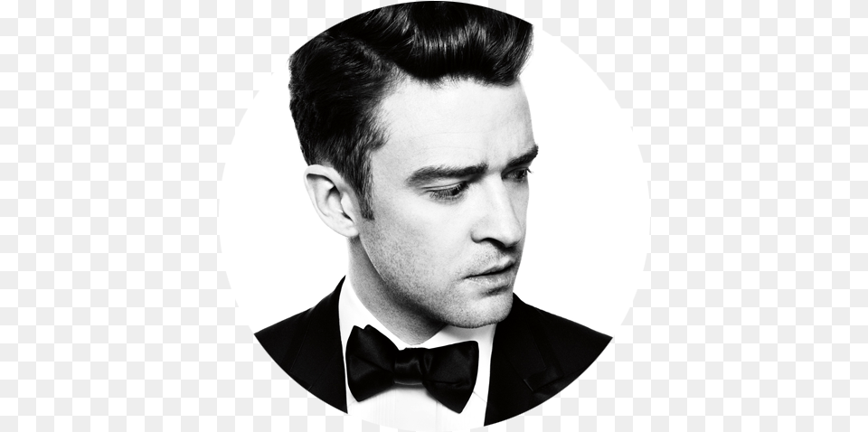 Justin Timberlake Pusher Love Girl, Accessories, Portrait, Photography, Person Free Png