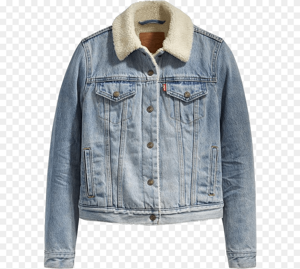 Justin Timberlake Sherpa Jacket, Clothing, Coat, Pants, Vest Free Png