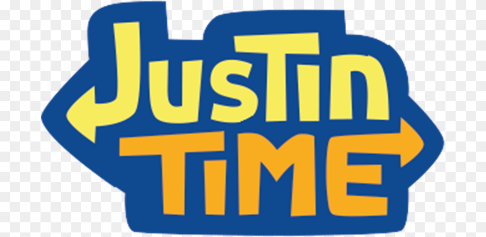 Justin Time Logo, First Aid Free Png Download