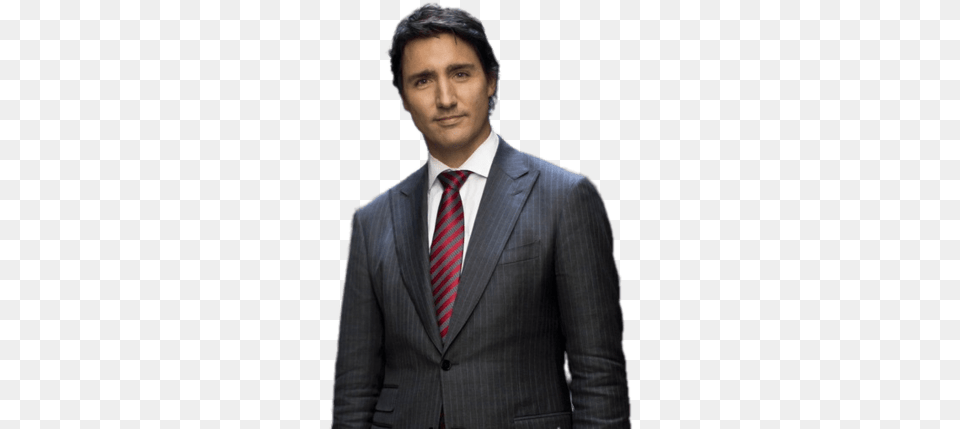 Justin Trudeau Justin Trudeau, Accessories, Suit, Jacket, Formal Wear Png Image