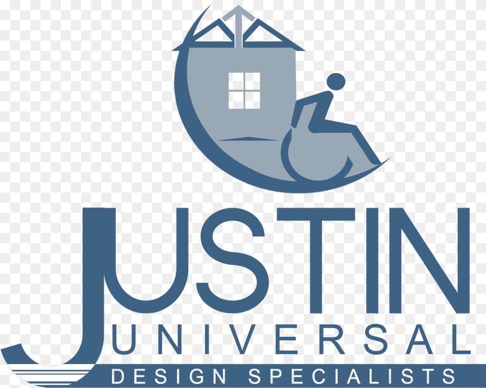 Justin Universal Design Specialists Justin Universal Sliding Door, Electronics, Hardware Png Image