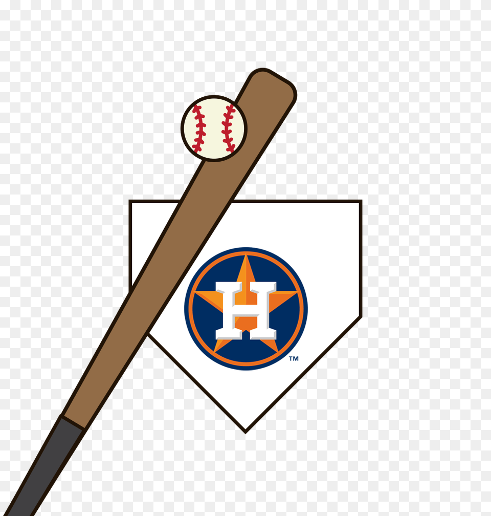 Justin Verlander Has An Era Of With The Houston Astros This, People, Person, Baseball, Baseball Bat Free Transparent Png