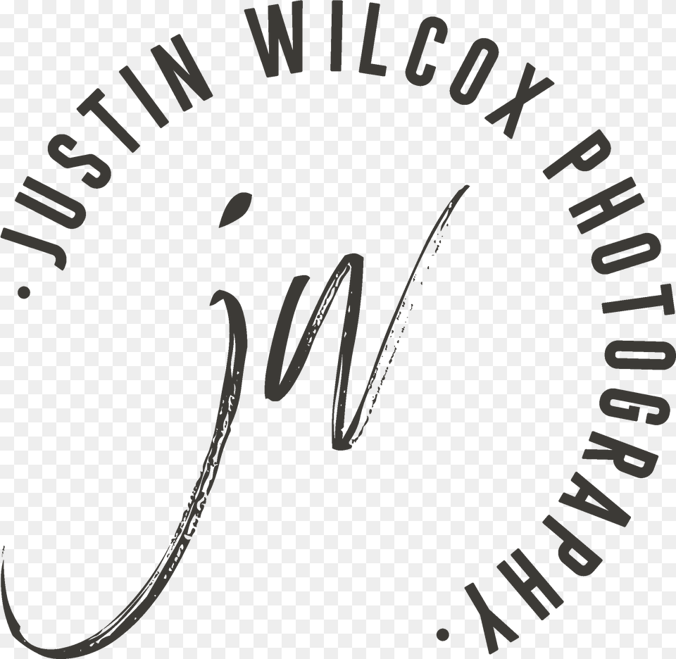 Justin Wilcox Photography Circle, Text, Handwriting, Blackboard Free Transparent Png