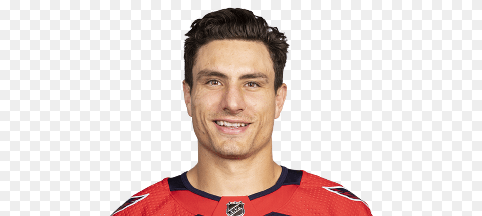 Justin Williams Sportsnet, Body Part, Person, Face, Neck Free Png