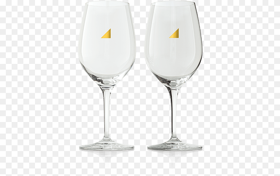 Justin Wine Glasses Champagne Glass, Alcohol, Beverage, Liquor, Wine Glass Free Transparent Png