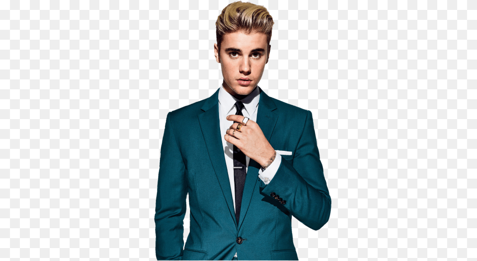 Justinbieberjustinbieber Justin Bieber Hd Pics 2019, Accessories, Tie, Suit, Tuxedo Free Png