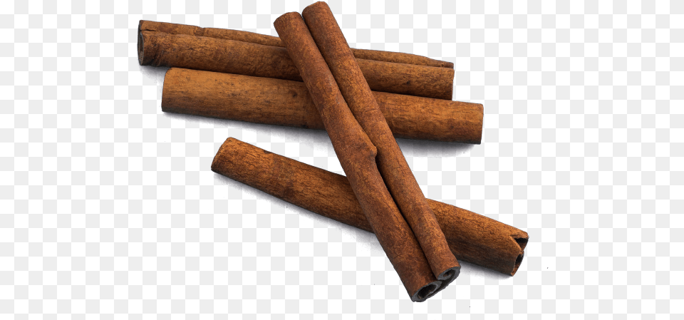 Justingredients Trade Fairtrade Organic Cinnamon Sticks Chinese Cinnamon, Dynamite, Weapon, Food Free Transparent Png
