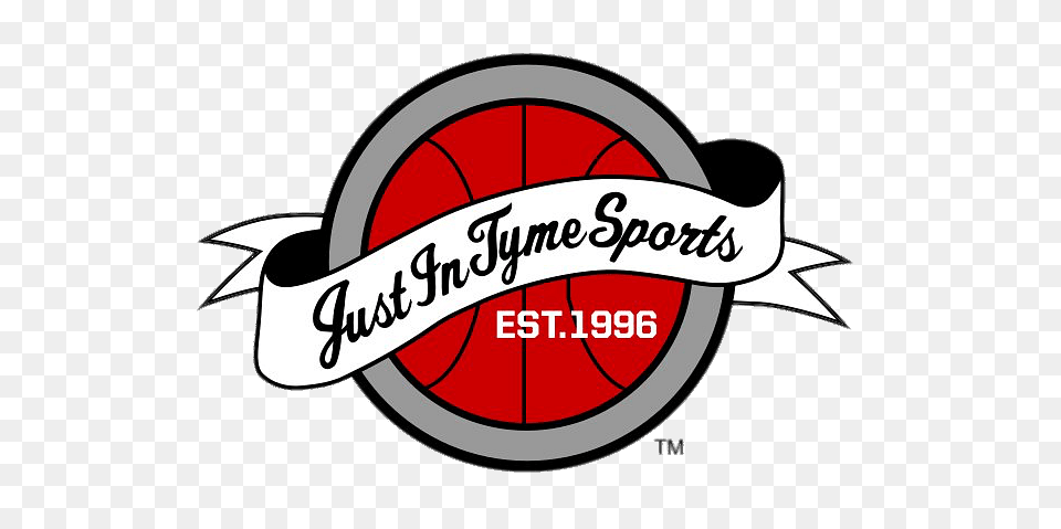 Justintyme Sports Logo, Bulldozer, Machine Png