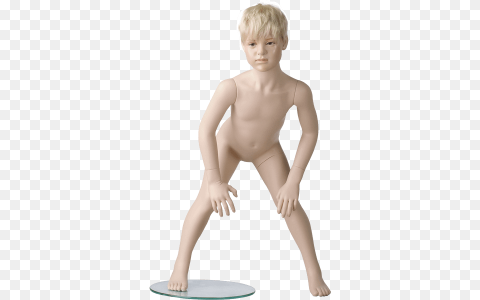 Justkids 4yr Pos3 Nude Photography, Boy, Child, Male, Person Png Image