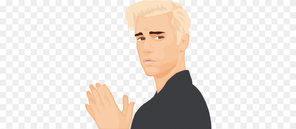 Justmoji Believe Tour Macbook Air Justin Bieber Macbook Air, Adult, Photography, Person, Man Png Image