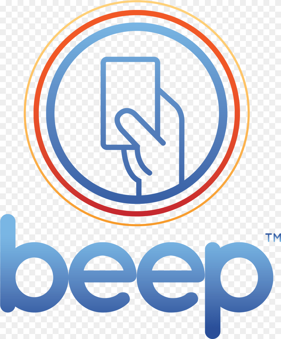 Justpayto Beep Logo, Light Free Png Download